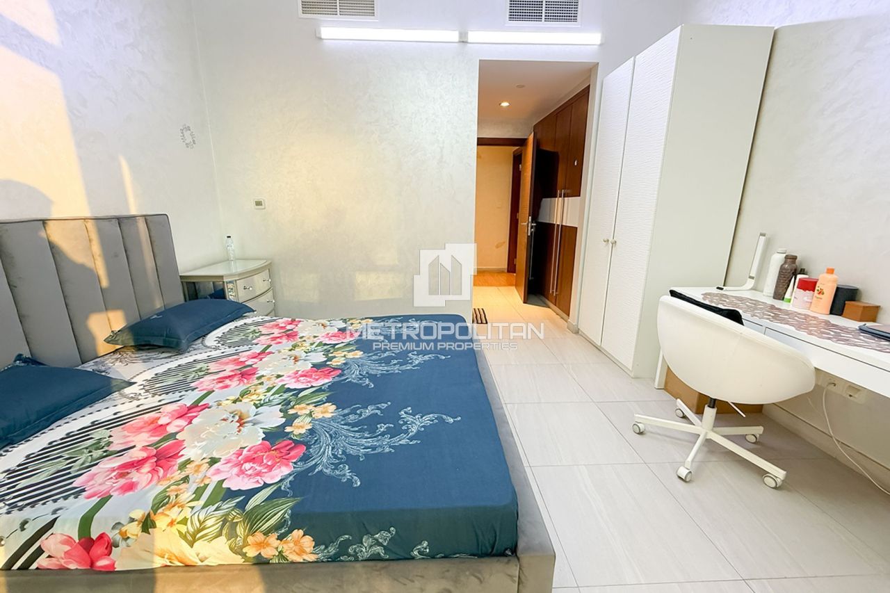 Апартаменты в Дубае, ОАЭ, 150 м² - фото 11