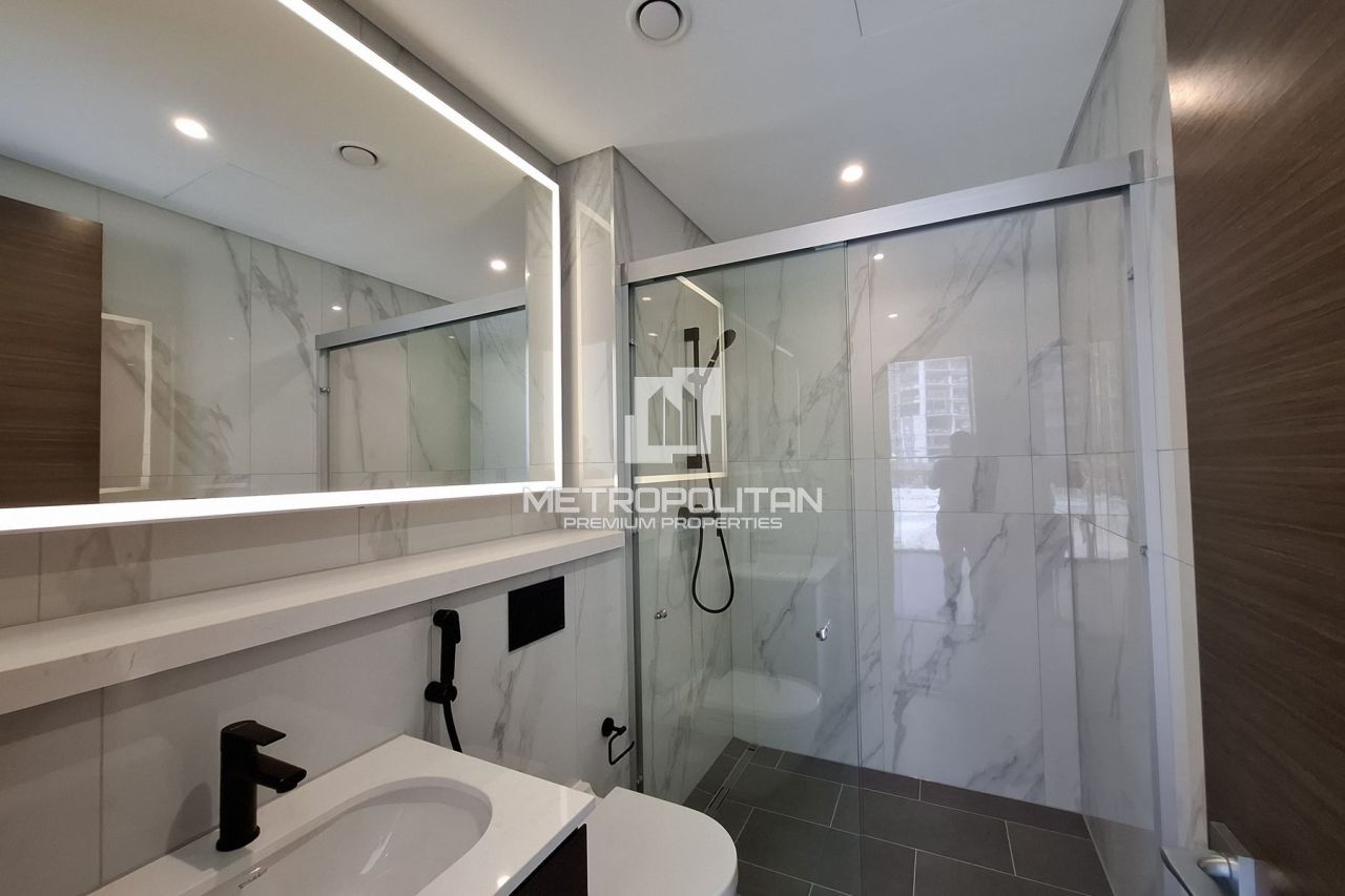 Апартаменты в Дубае, ОАЭ, 158 м² - фото 11