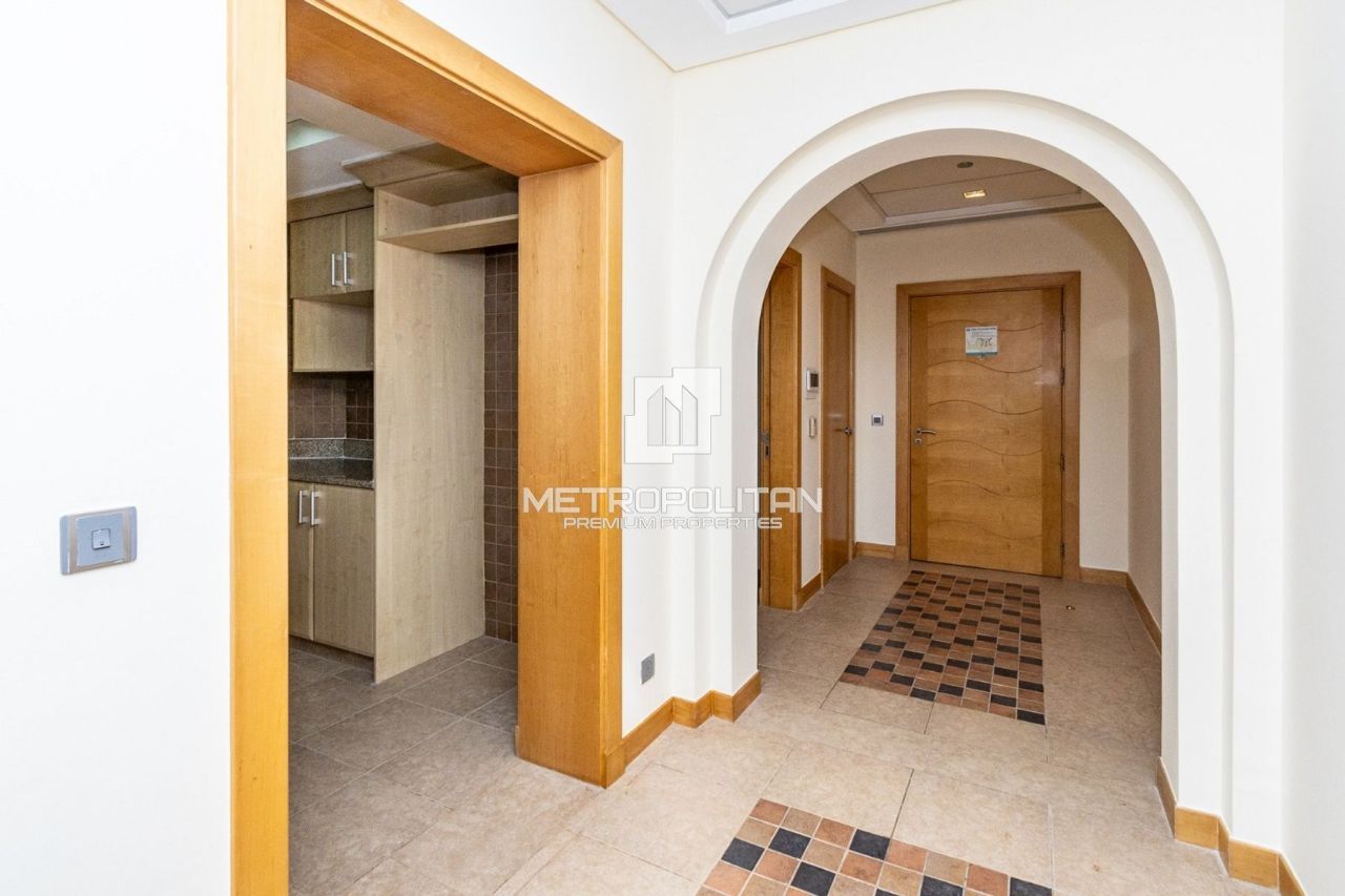 Апартаменты в Дубае, ОАЭ, 203 м² - фото 11