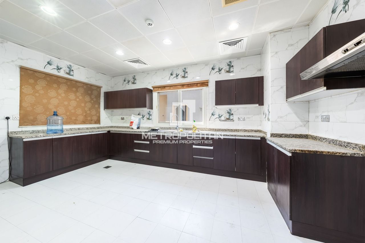 Вилла в Дубае, ОАЭ, 929 м² - фото 11