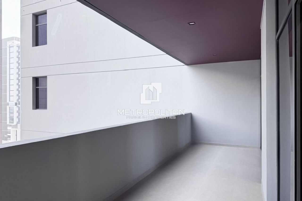 Апартаменты в Дубае, ОАЭ, 80 м² - фото 11