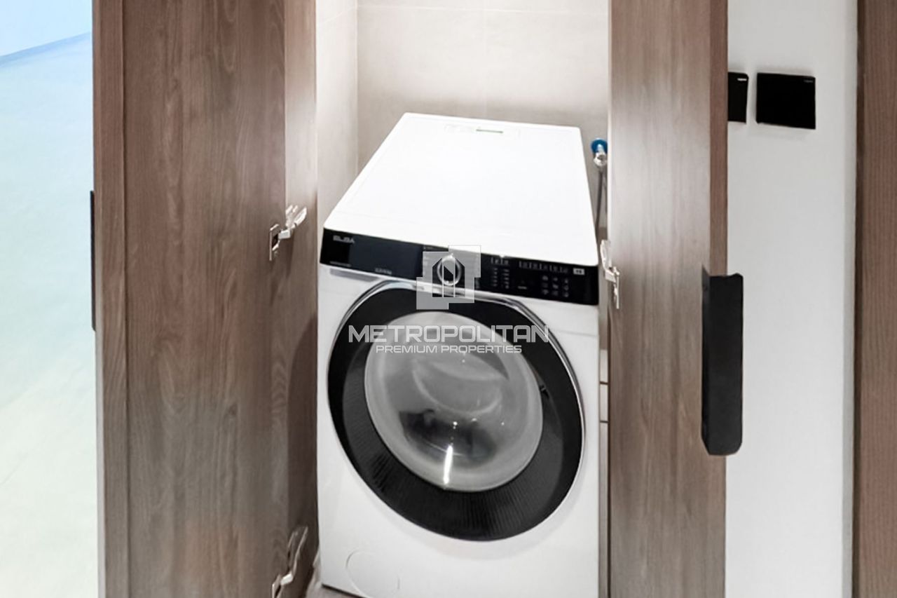 Апартаменты в Дубае, ОАЭ, 80 м² - фото 13