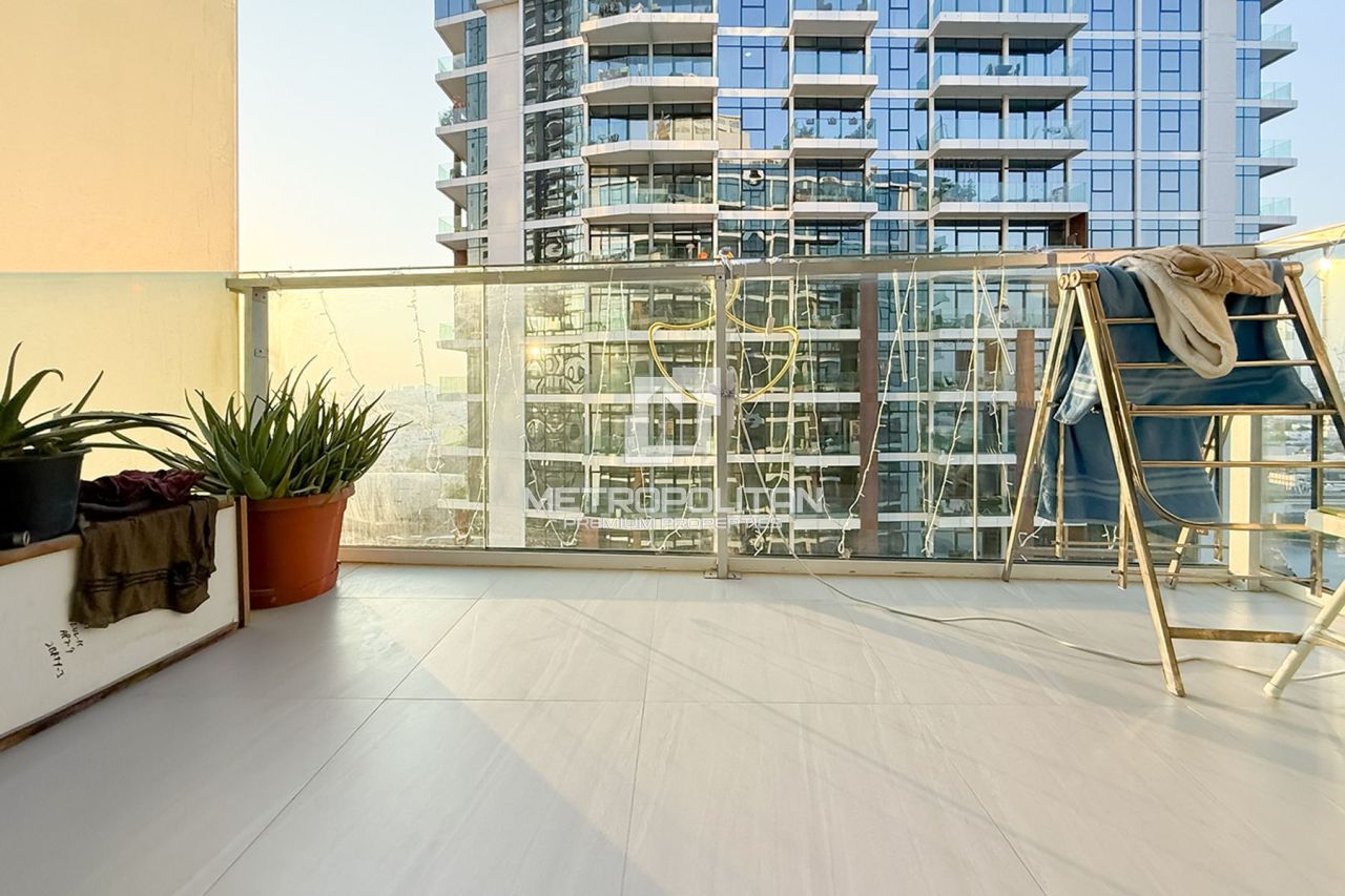 Апартаменты в Дубае, ОАЭ, 150 м² - фото 15