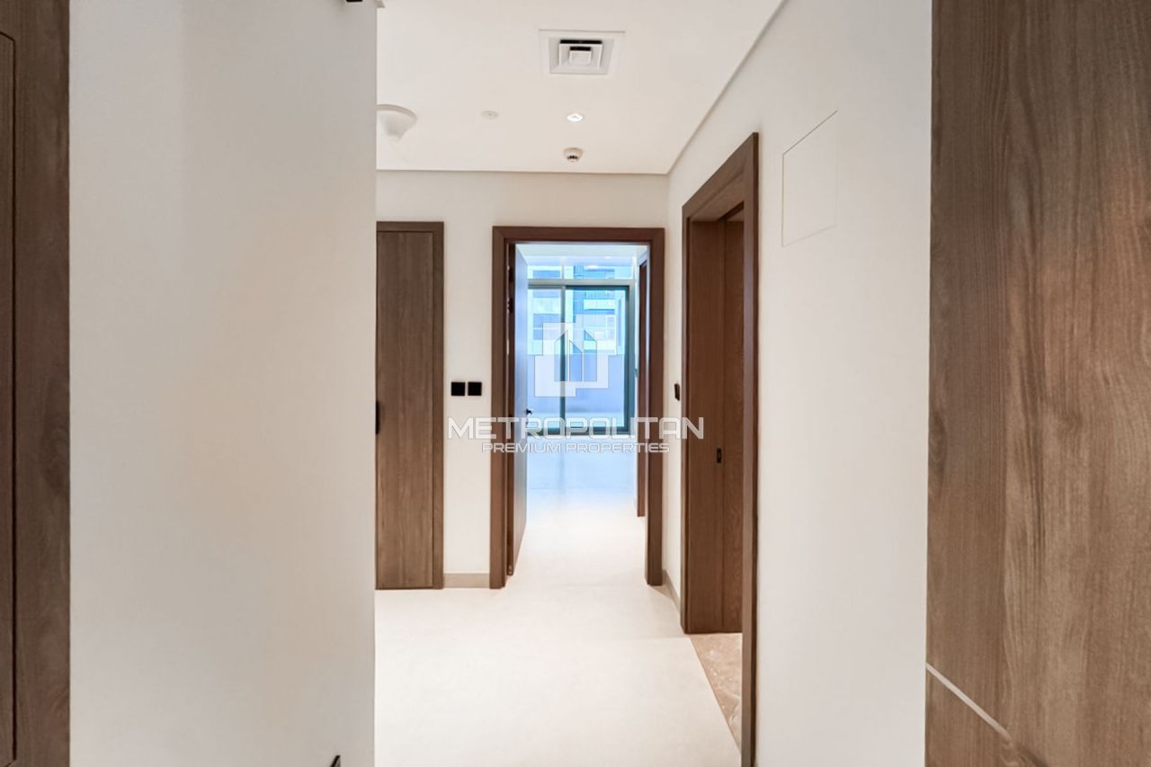 Апартаменты в Дубае, ОАЭ, 80 м² - фото 15