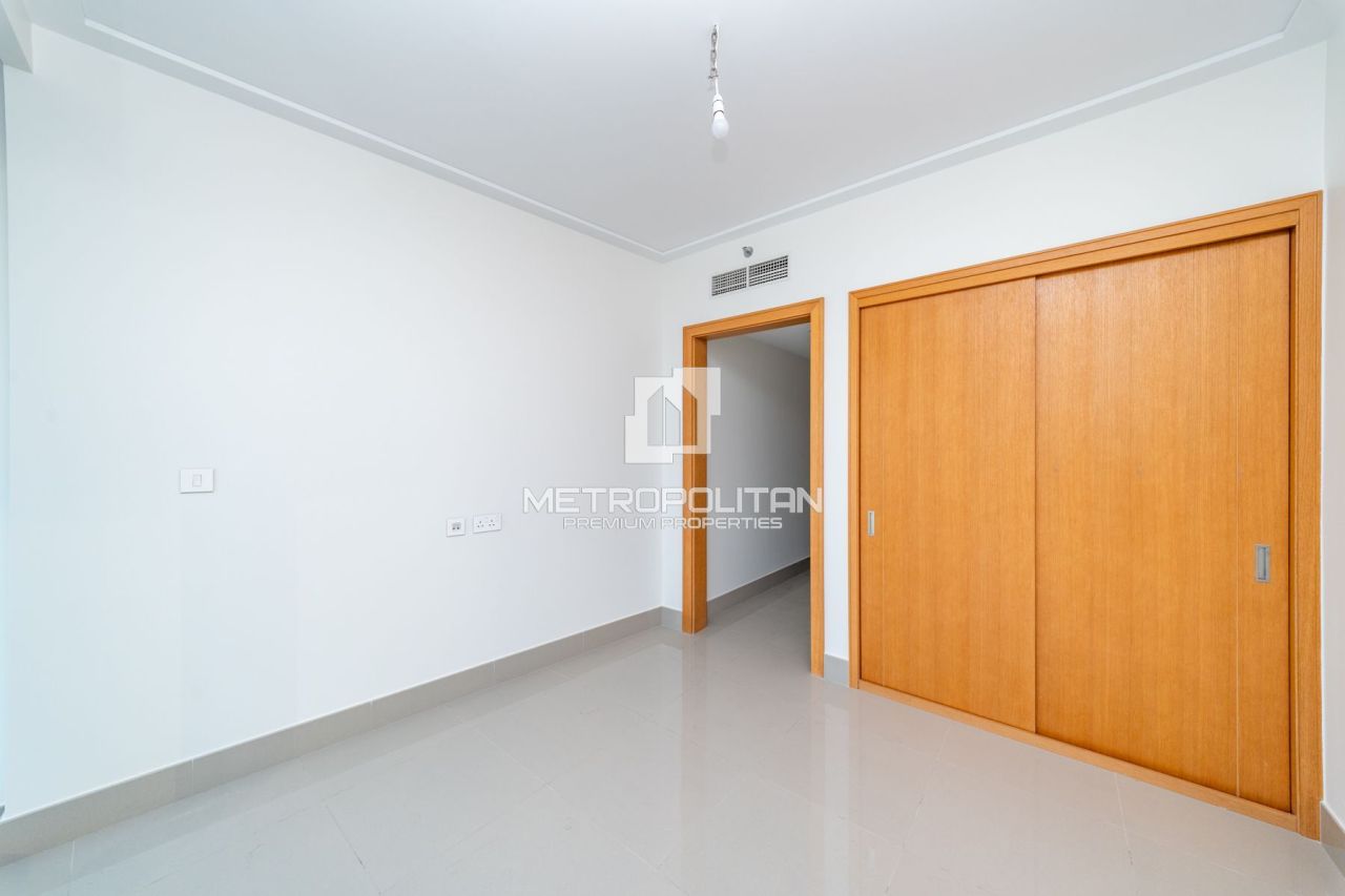 Апартаменты в Дубае, ОАЭ, 190 м² - фото 19