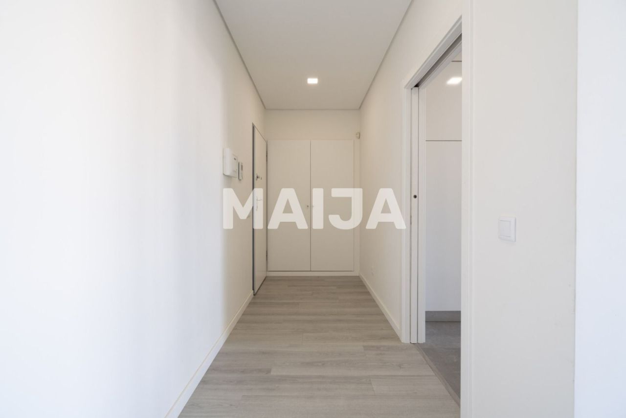 Апартаменты в Портимане, Португалия, 89.55 м² - фото 3