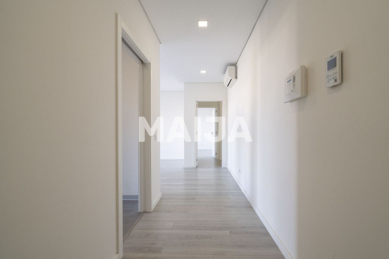 Апартаменты в Портимане, Португалия, 89.55 м² - фото 4