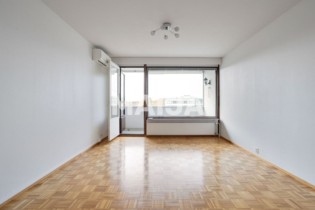 Апартаменты в Хельсинки, Финляндия, 63 м² - фото 4