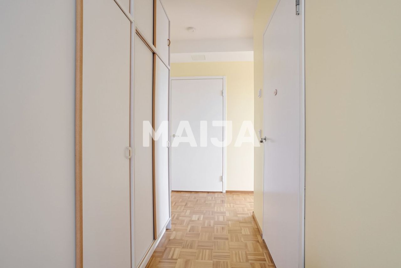 Апартаменты в Хельсинки, Финляндия, 63 м² - фото 6