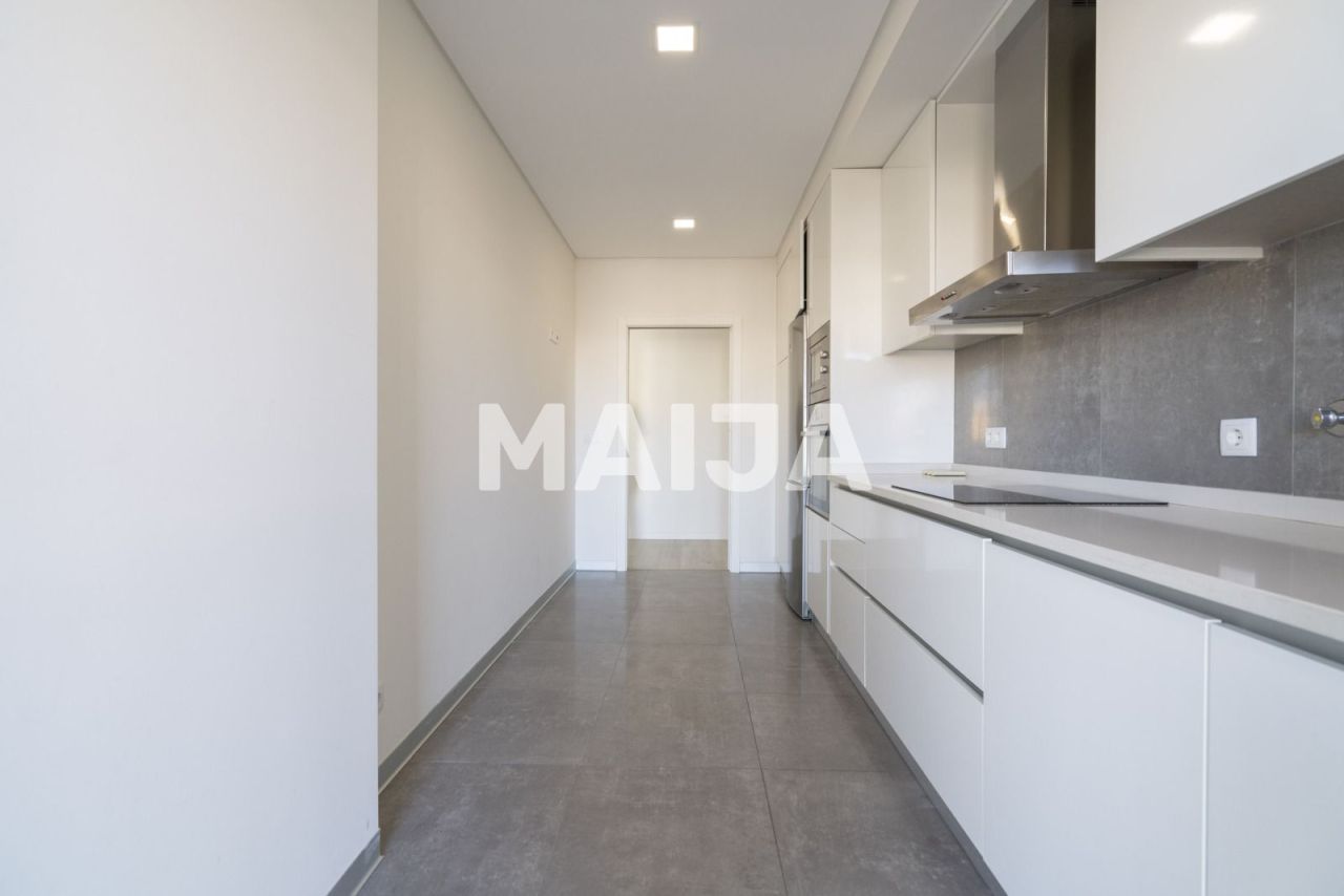 Апартаменты в Портимане, Португалия, 89.55 м² - фото 7