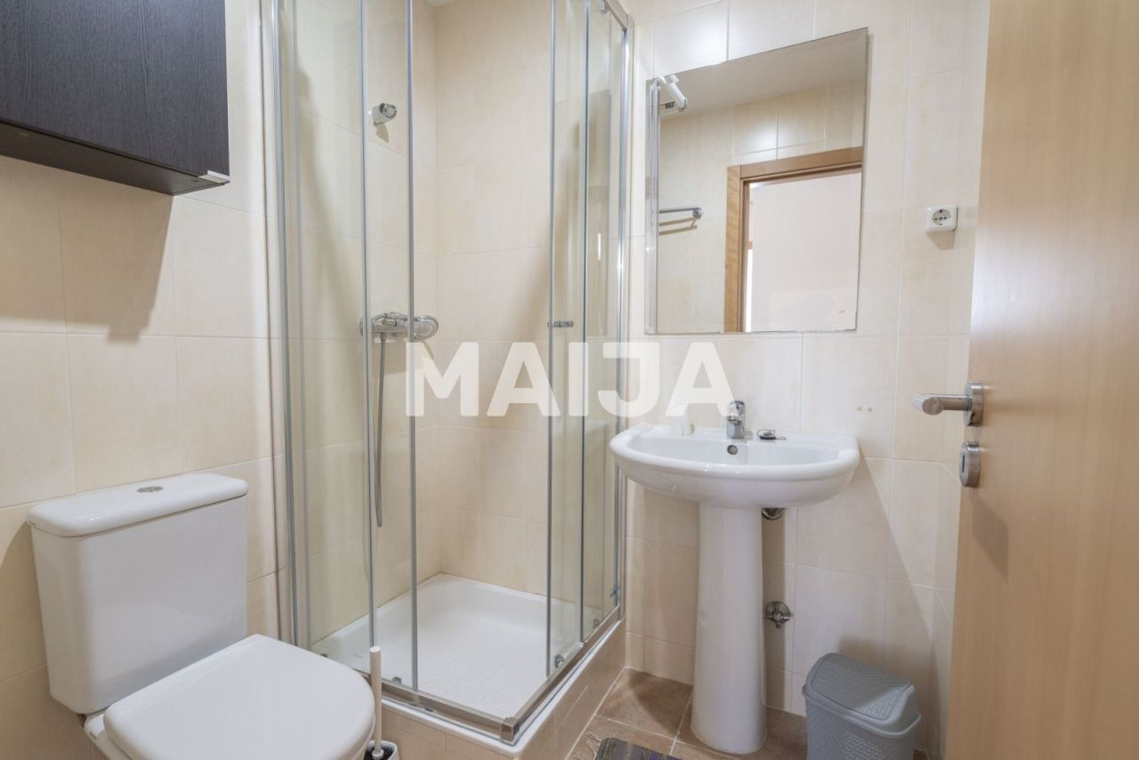 Апартаменты в Портимане, Португалия, 124.6 м² - фото 8