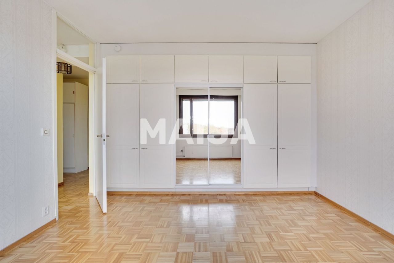 Апартаменты в Хельсинки, Финляндия, 63 м² - фото 9