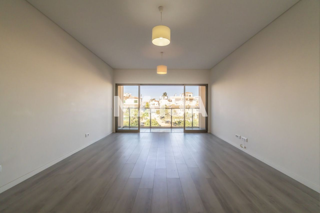 Апартаменты в Портимане, Португалия, 89.55 м² - фото 10