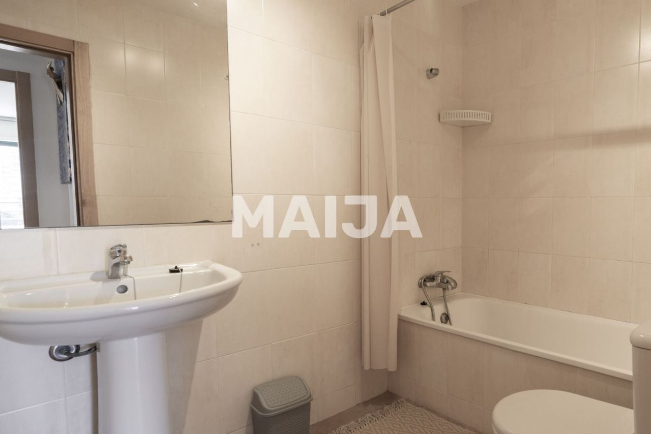 Апартаменты в Портимане, Португалия, 124.6 м² - фото 11