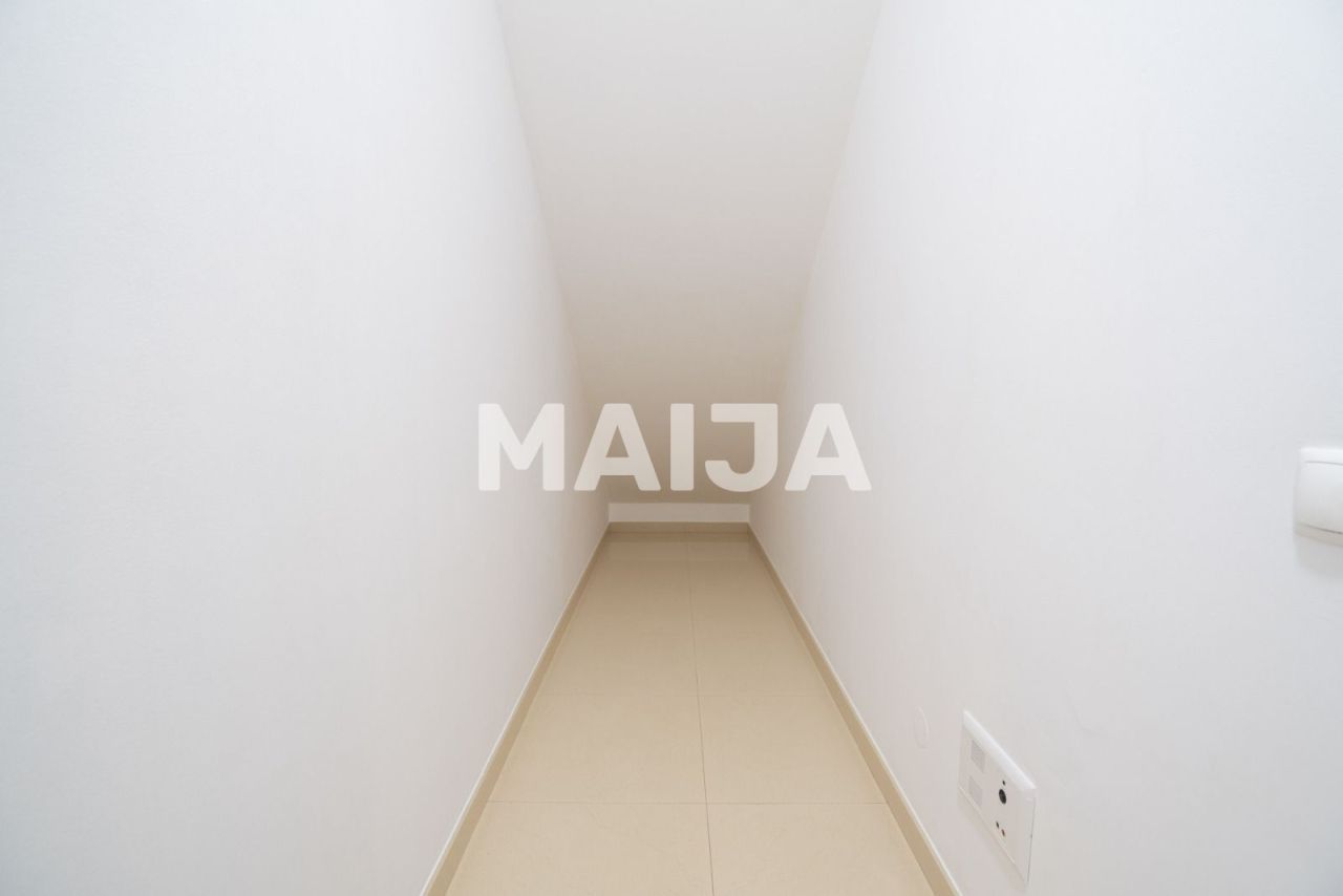 Апартаменты в Лагоа, Португалия, 134.3 м² - фото 11