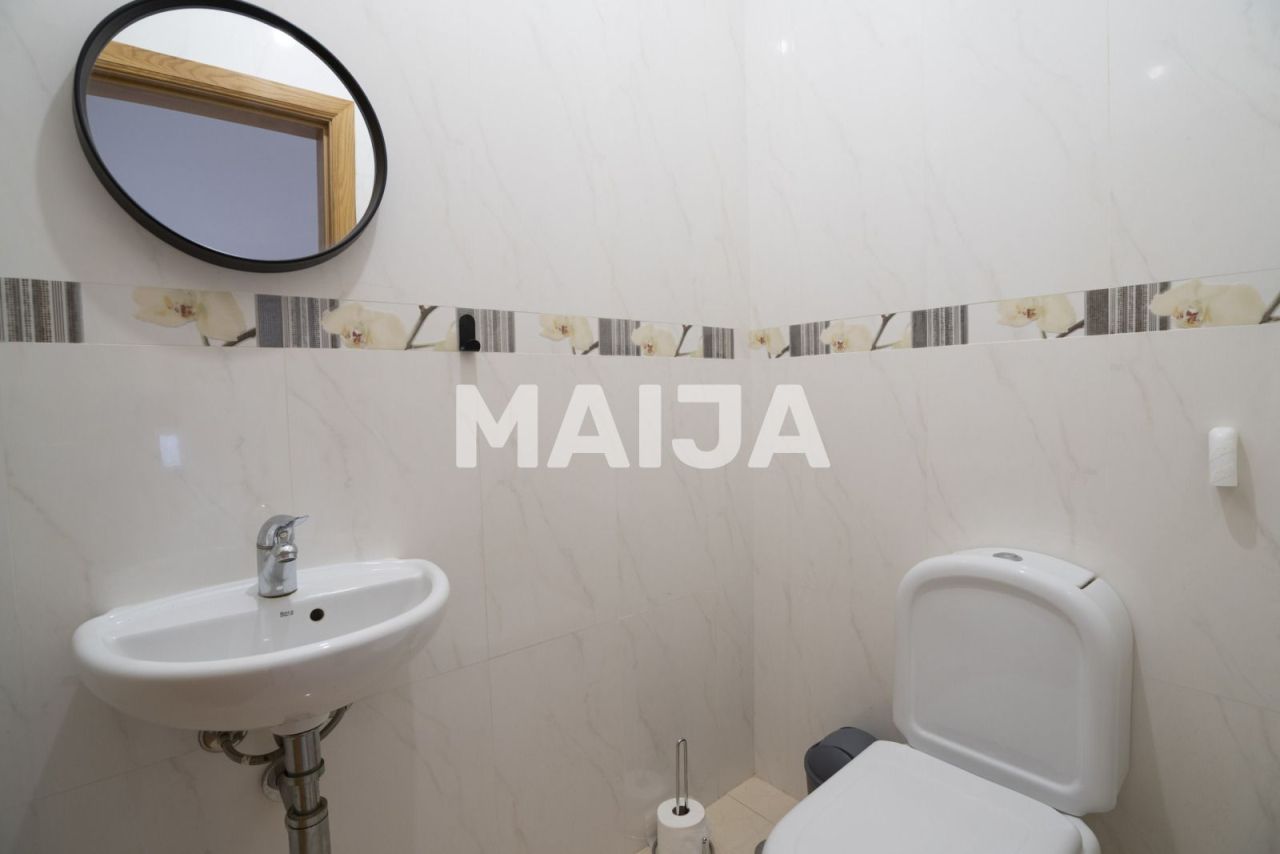 Апартаменты в Лагоа, Португалия, 134.3 м² - фото 12