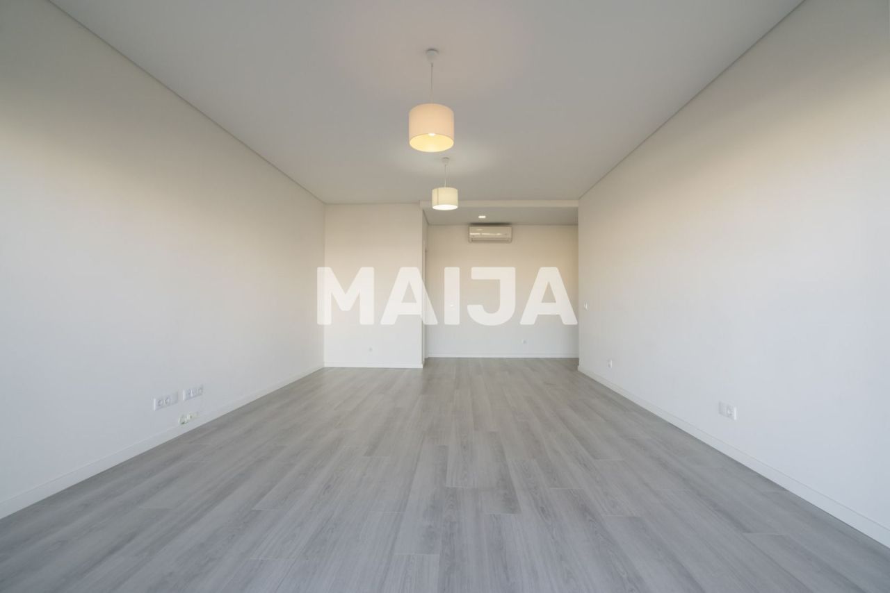 Апартаменты в Портимане, Португалия, 89.55 м² - фото 12