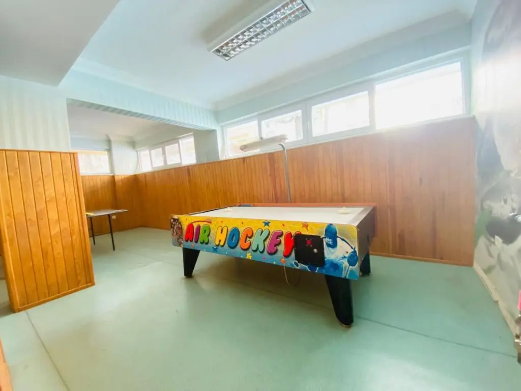 Апартаменты в Алании, Турция, 115 м² - фото 19