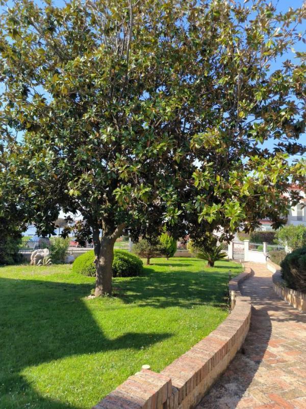 Вилла в Умаге, Хорватия, 380 м² - фото 4