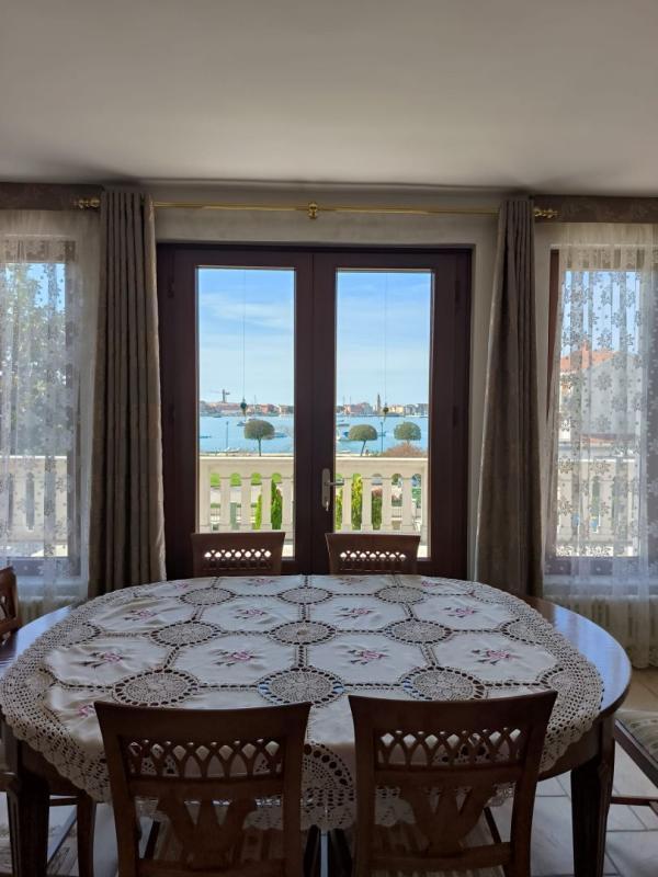 Вилла в Умаге, Хорватия, 380 м² - фото 7