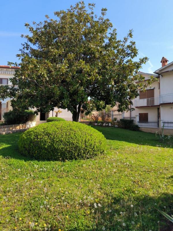 Вилла в Умаге, Хорватия, 380 м² - фото 13