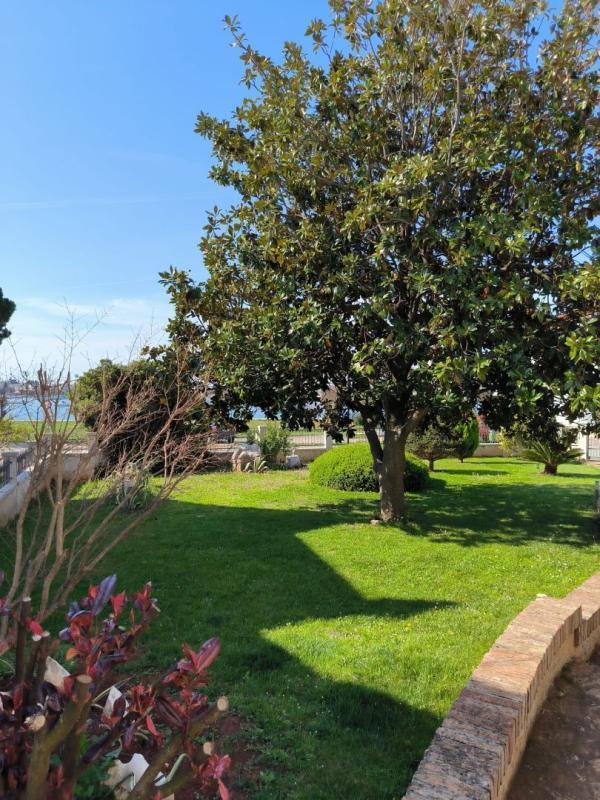 Вилла в Умаге, Хорватия, 380 м² - фото 15