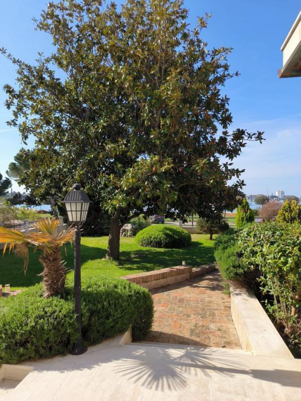 Вилла в Умаге, Хорватия, 380 м² - фото 18