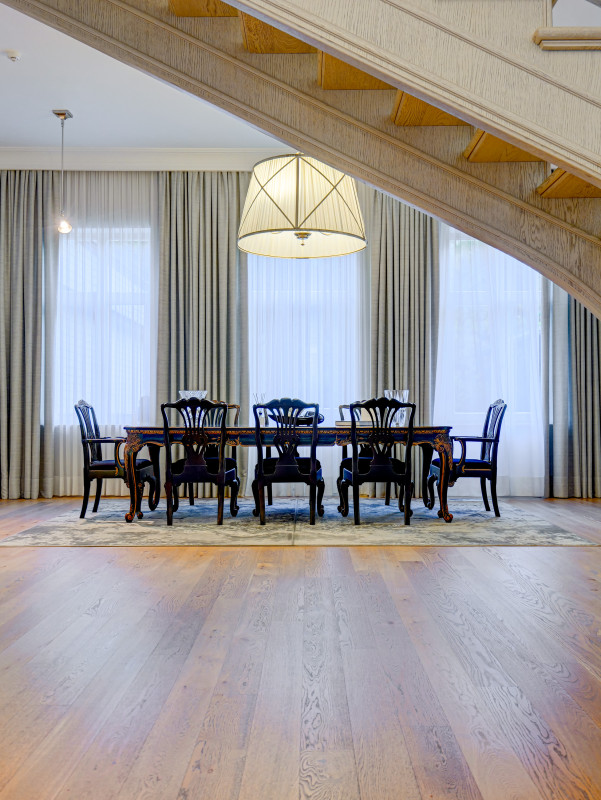 Дом в Булдури, Латвия, 512 м² - фото 2