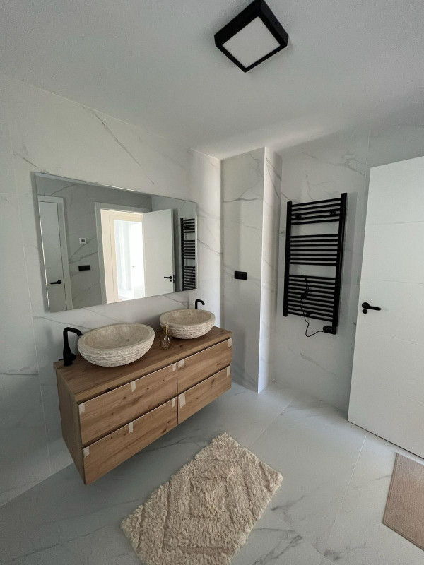 Дом на Коста-Бланка, Испания, 180 м² - фото 3