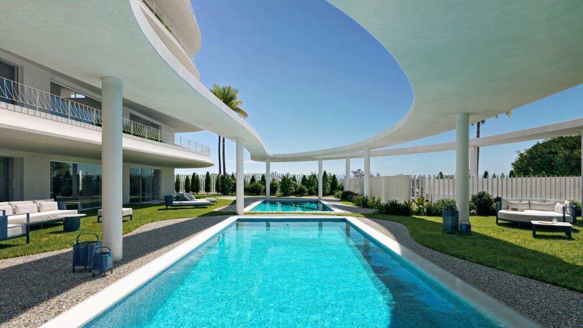 Таунхаус в Афинах, Греция, 246 м² - фото 3