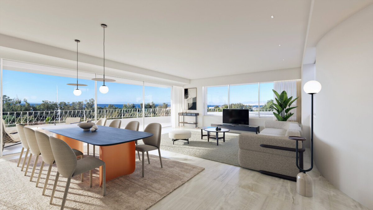 Таунхаус в Афинах, Греция, 246 м² - фото 5