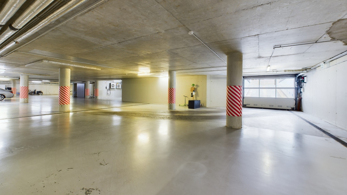 Квартира в Булдури, Латвия, 147 м² - фото 6