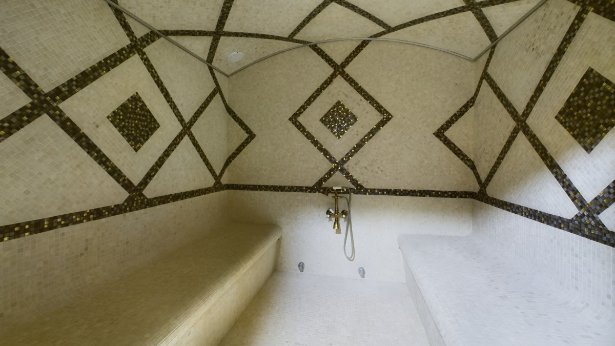 Квартира в Булдури, Латвия, 147 м² - фото 7