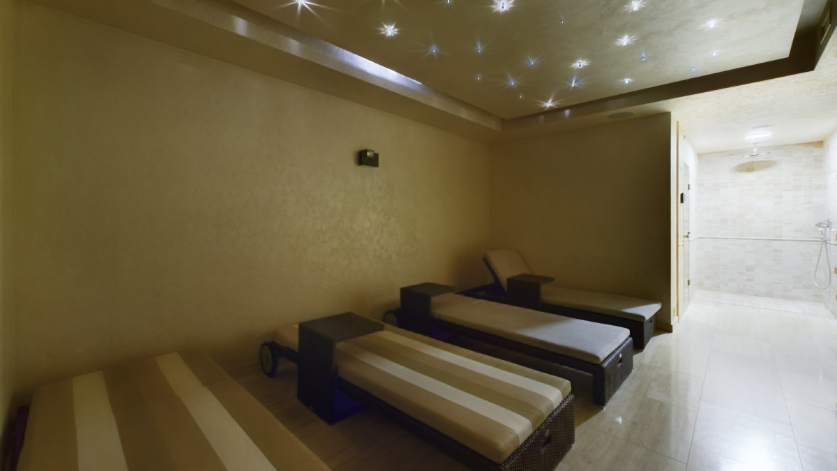 Квартира в Булдури, Латвия, 147 м² - фото 8