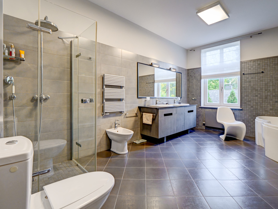 Дом в Булдури, Латвия, 512 м² - фото 8