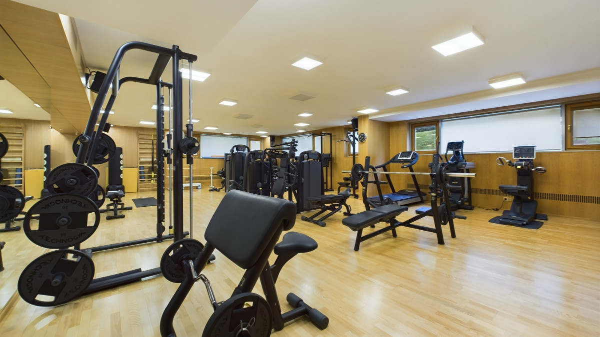 Квартира в Булдури, Латвия, 147 м² - фото 9