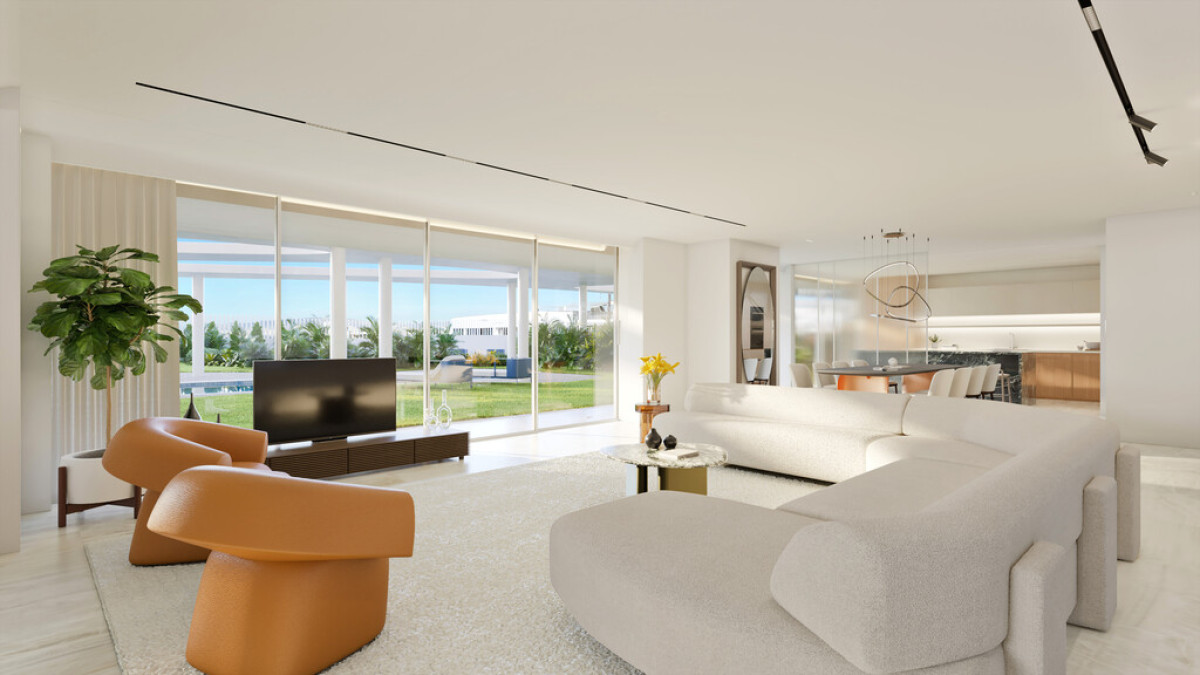 Таунхаус в Афинах, Греция, 246 м² - фото 9