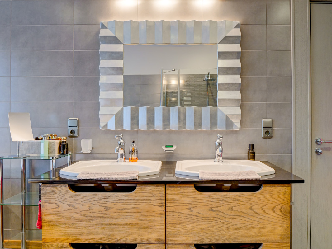 Дом в Булдури, Латвия, 512 м² - фото 10