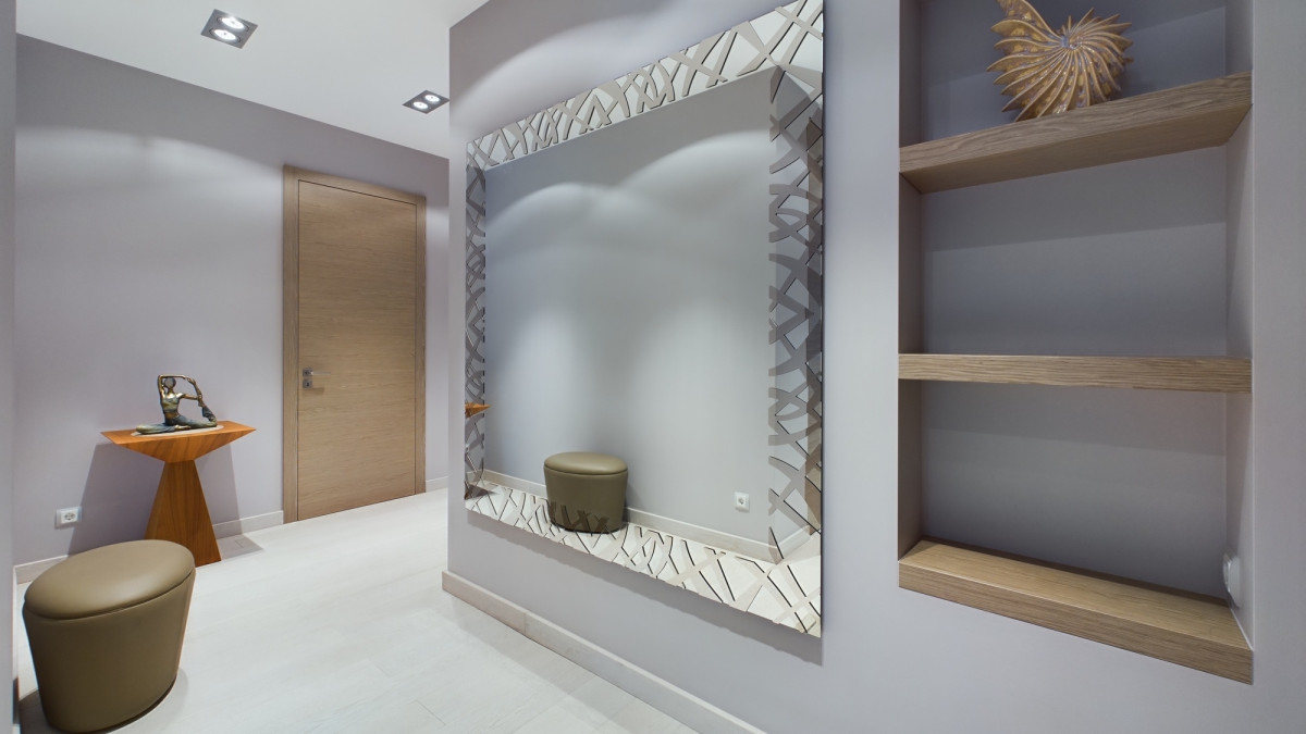 Квартира в Булдури, Латвия, 147 м² - фото 15