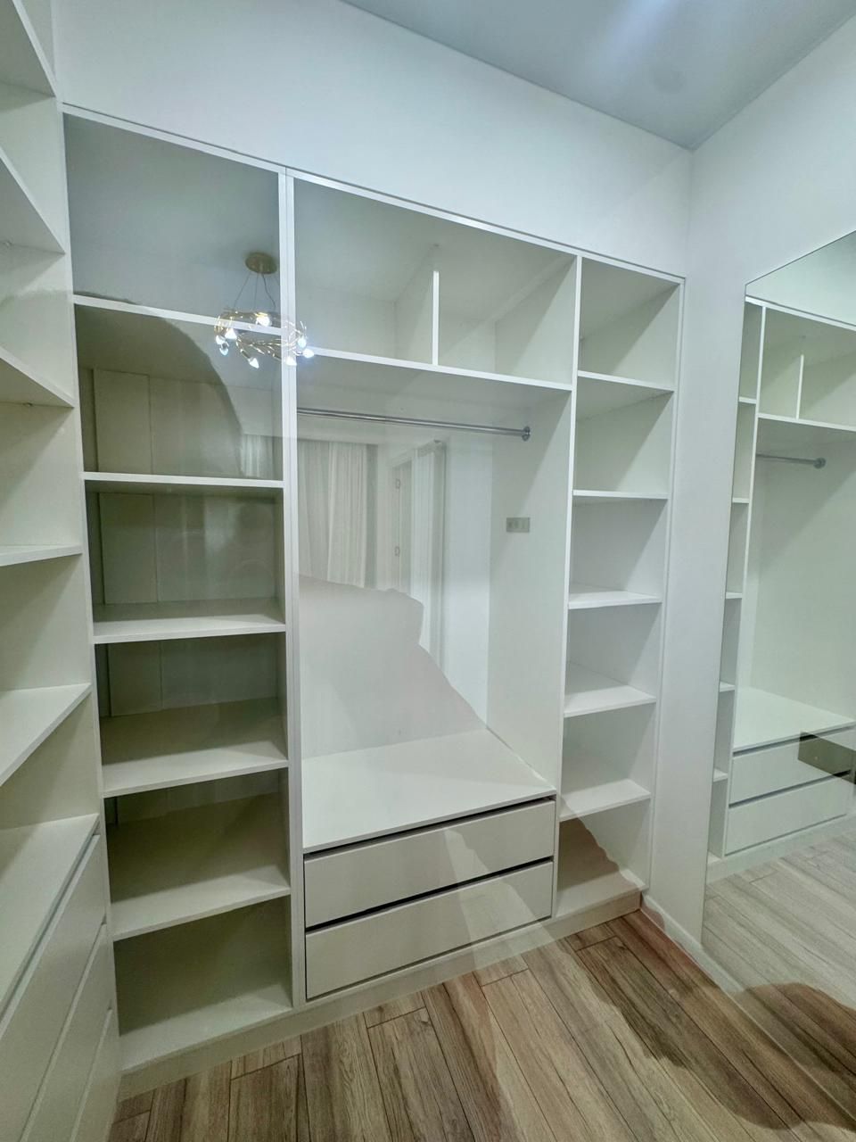 Квартира в Тбилиси, Грузия, 77 м² - фото 8