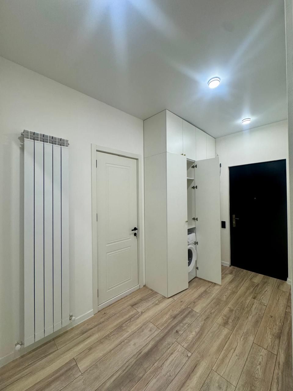 Квартира в Тбилиси, Грузия, 77 м² - фото 12