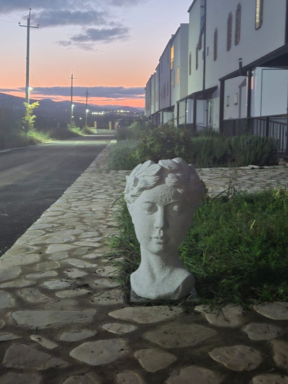 Таунхаус в Телавском муниципалитете, Грузия, 225 м² - фото 2