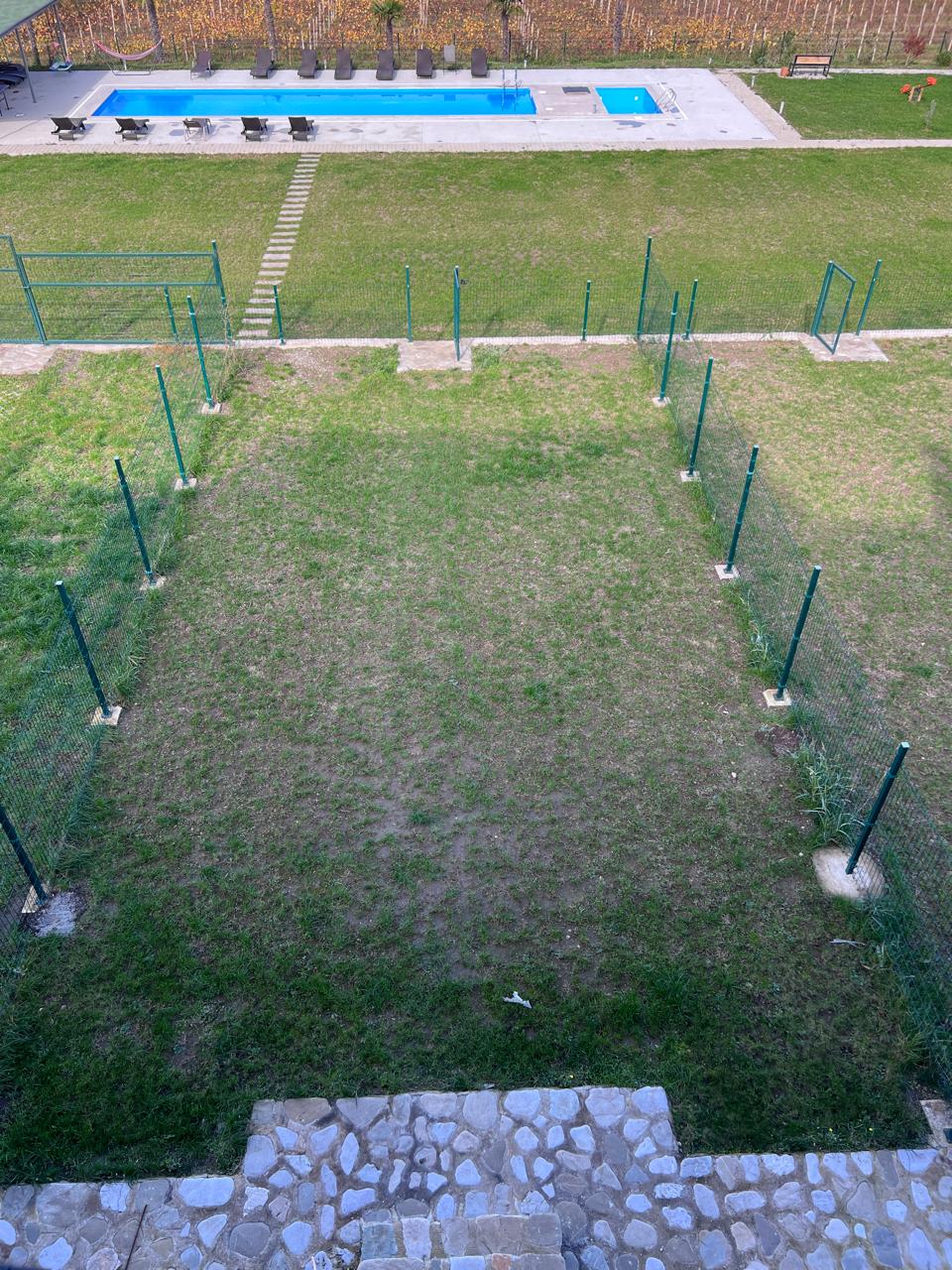 Таунхаус в Телавском муниципалитете, Грузия, 225 м² - фото 5