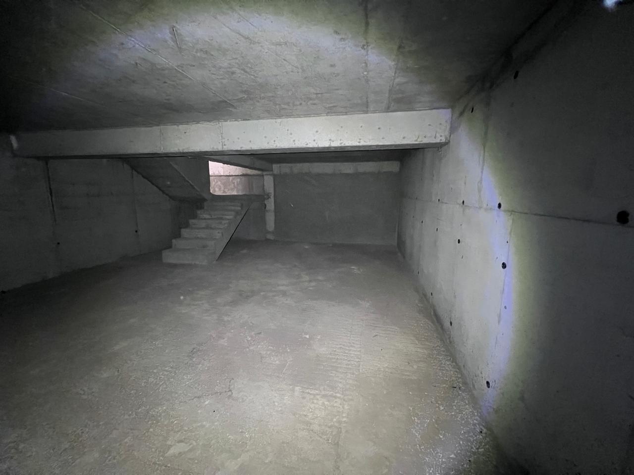 Таунхаус в Телавском муниципалитете, Грузия, 225 м² - фото 12