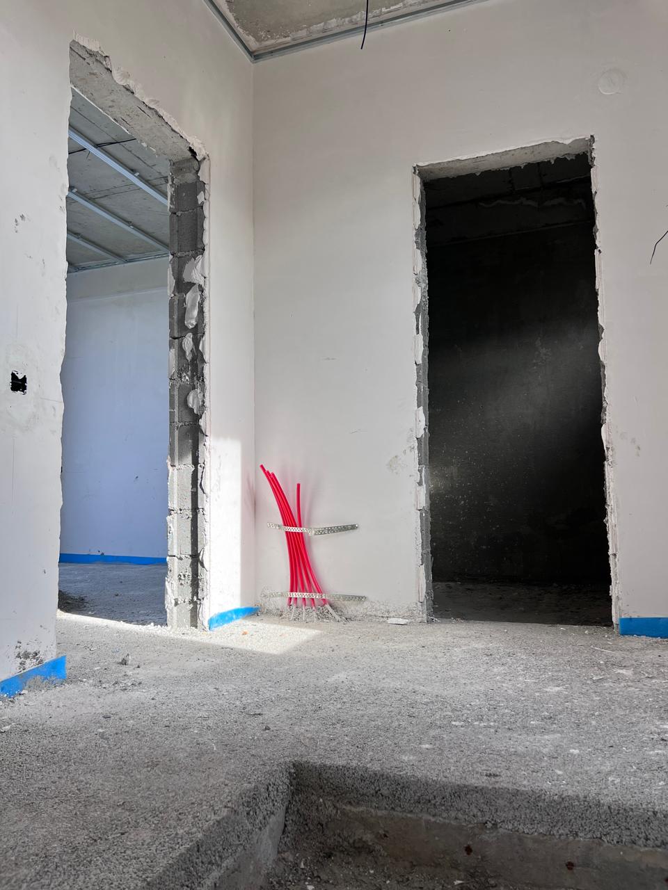 Таунхаус в Телавском муниципалитете, Грузия, 225 м² - фото 11