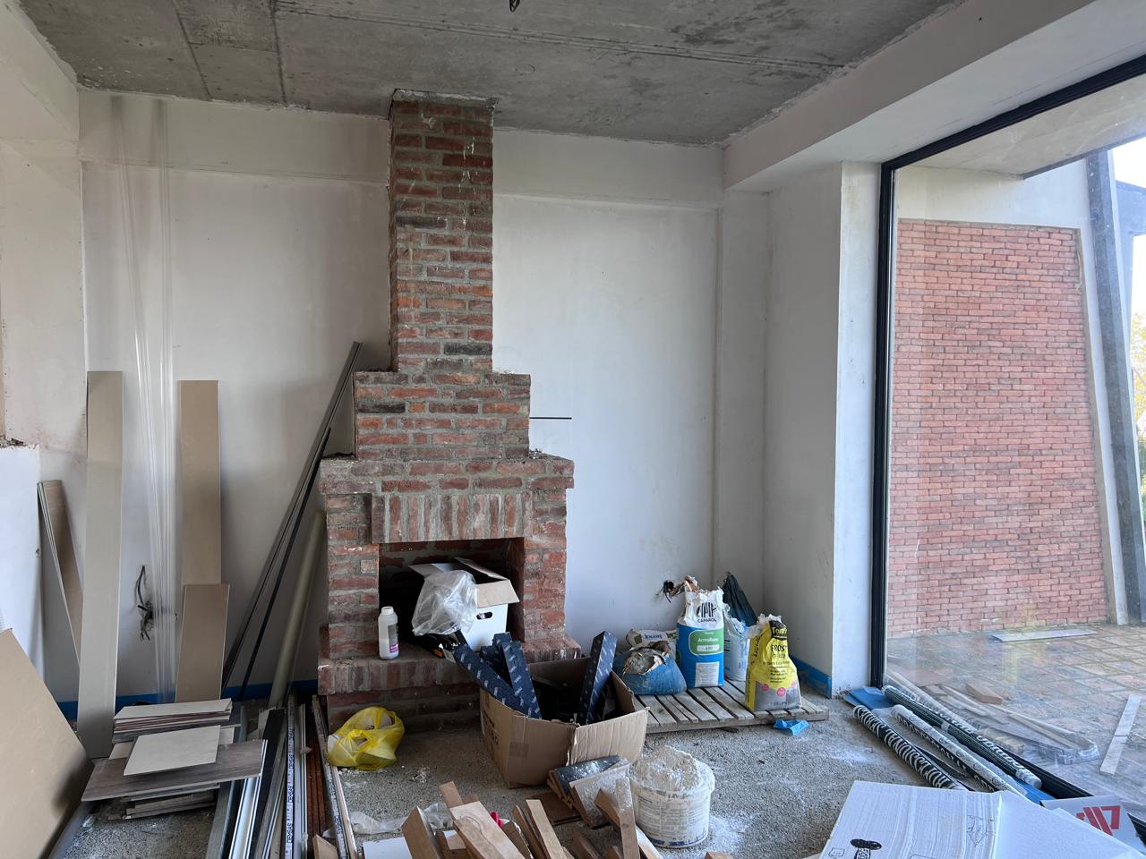 Таунхаус в Телавском муниципалитете, Грузия, 225 м² - фото 13