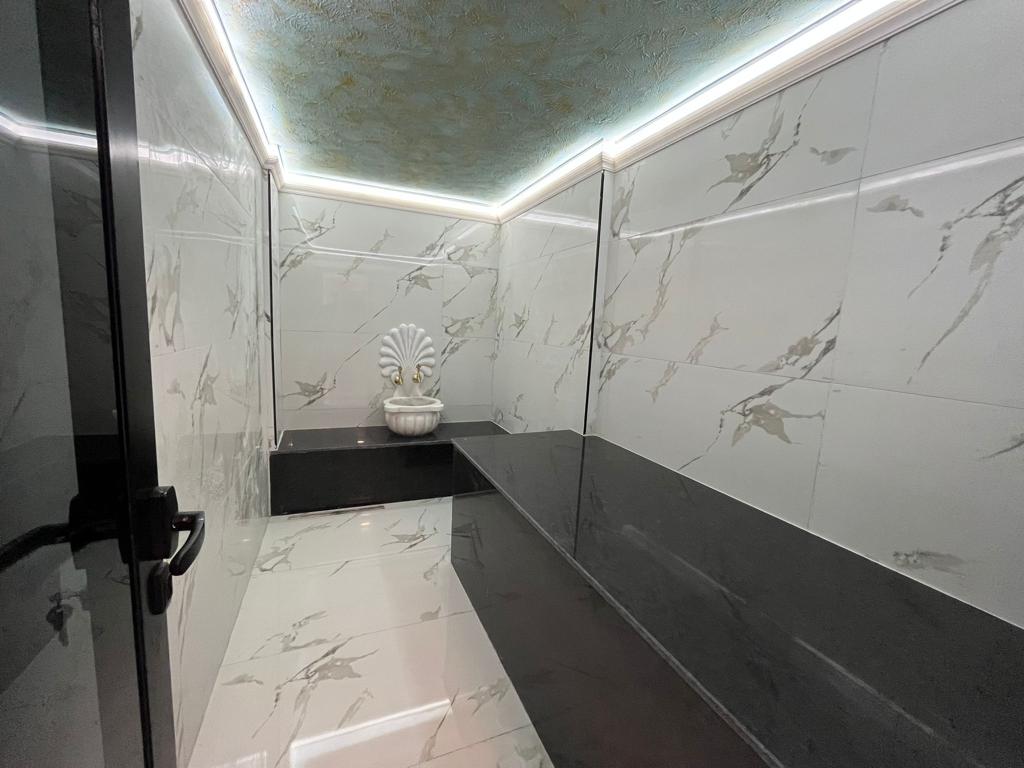 Вилла в Алании, Турция, 300 м² - фото 9