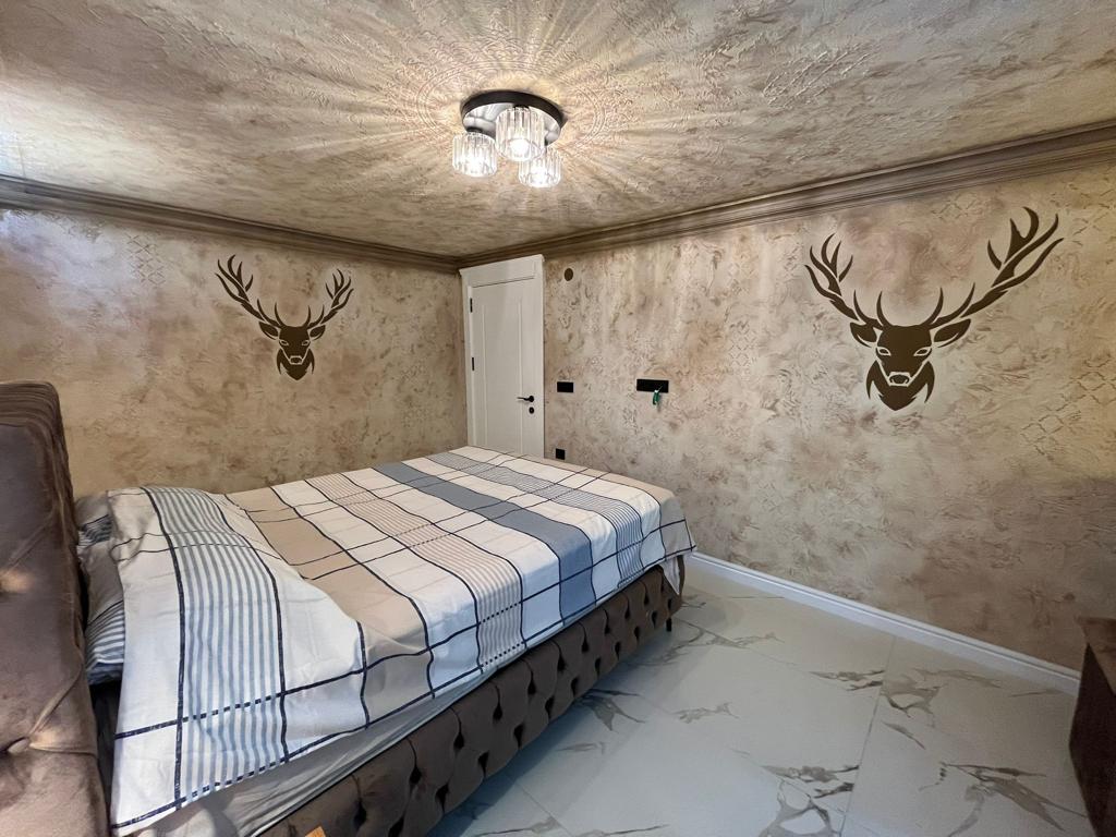 Вилла в Алании, Турция, 300 м² - фото 13