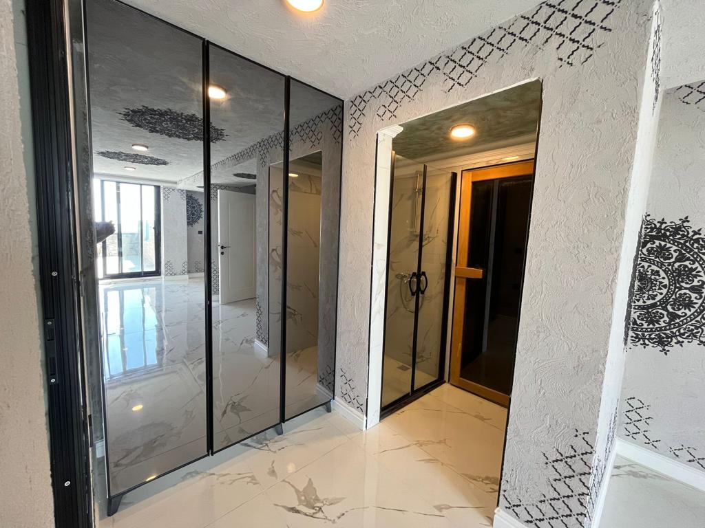 Вилла в Алании, Турция, 300 м² - фото 6