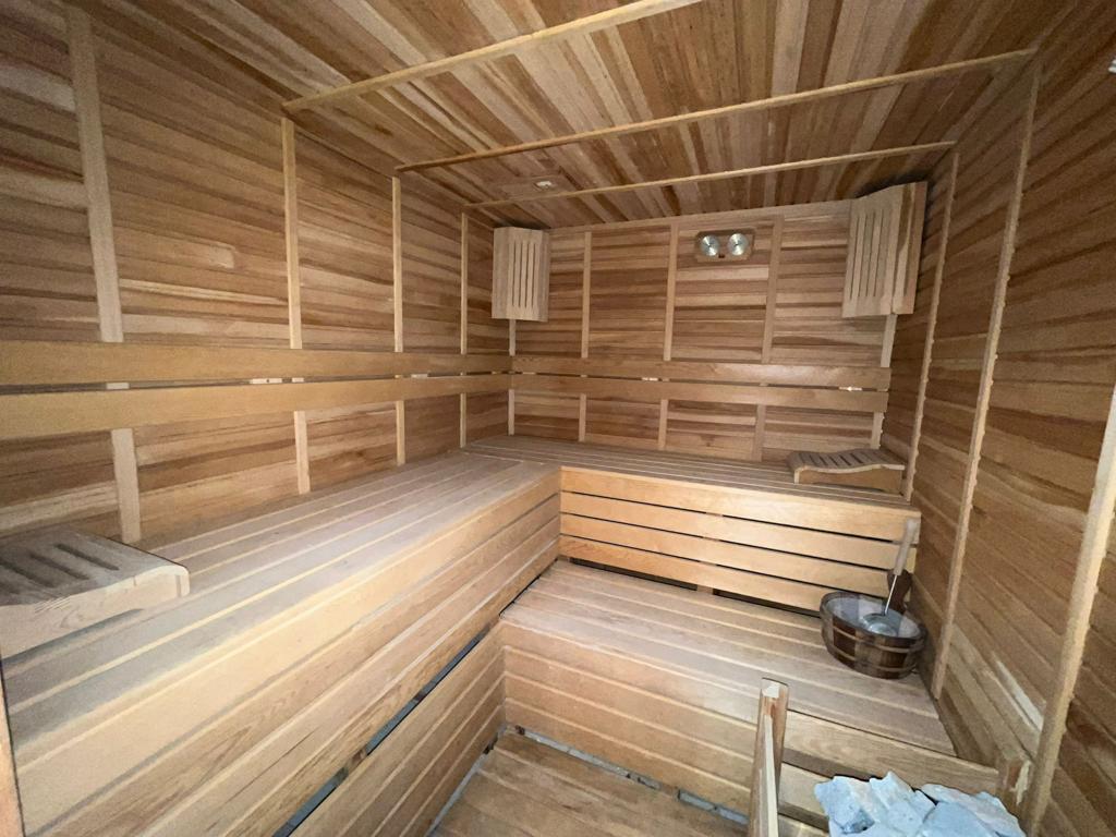 Вилла в Алании, Турция, 300 м² - фото 5